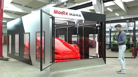 commercial 3d printing companies.